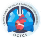 Orange County Thoracic and Cardiovascular Surgeons Logo